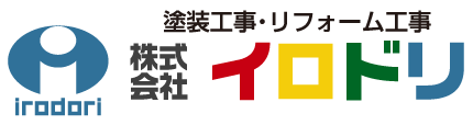 株式会社イロドリ