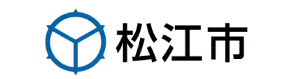 松江市