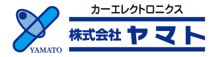 株式会社ヤマト