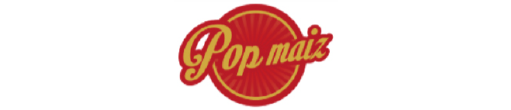 POP MAIZ ポップマイズ