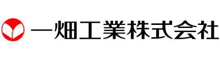 一畑工業