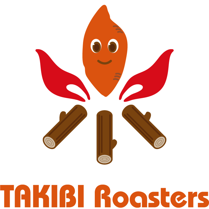 TAKIBI Roasters